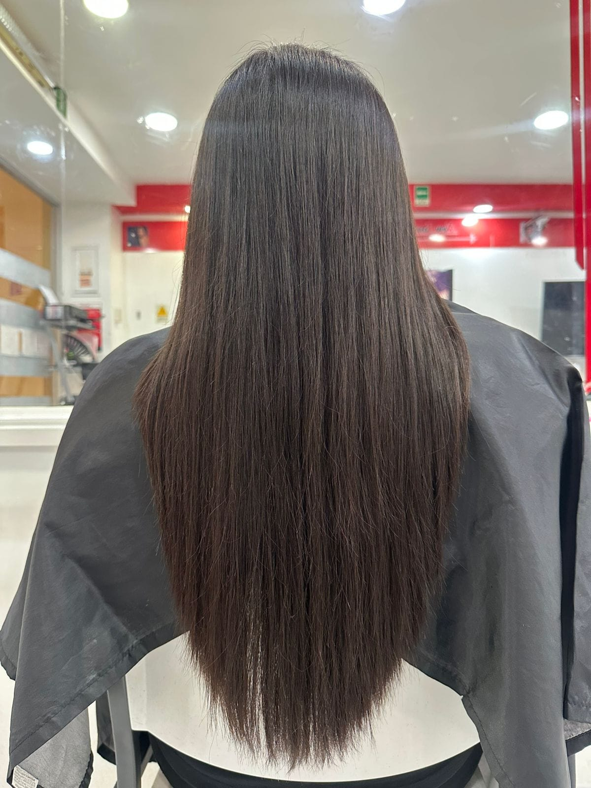 Diplomado de Alaciados