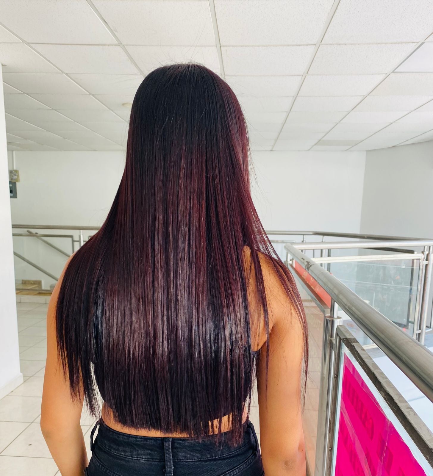 Diplomado de Alaciados