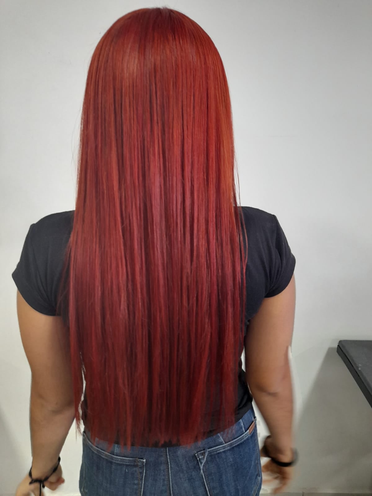 Diplomado de Alaciados